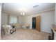 Bayswater WA 6053