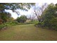 Bayswater WA 6053