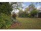 Bayswater WA 6053