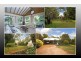 Bayswater WA 6053