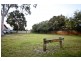 Bayswater WA 6053