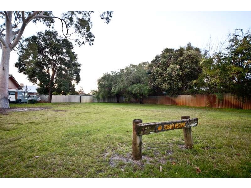 Bayswater WA 6053