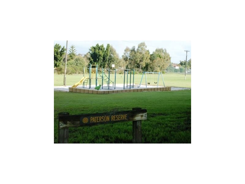 Bayswater WA 6053