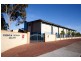 Bayswater WA 6053