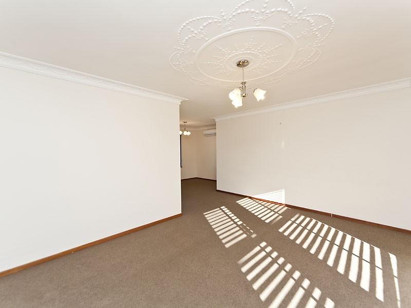 560 Rockingham Road, Munster WA 6166