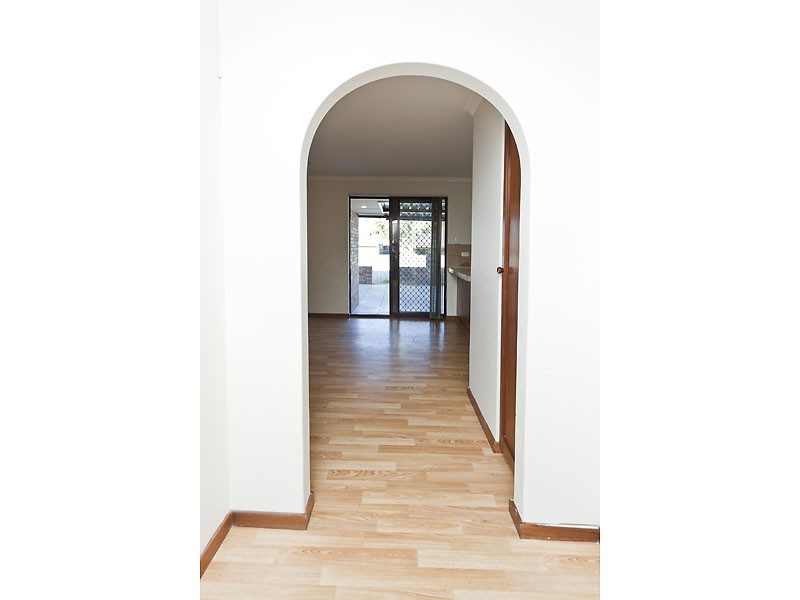 560 Rockingham Road, Munster WA 6166