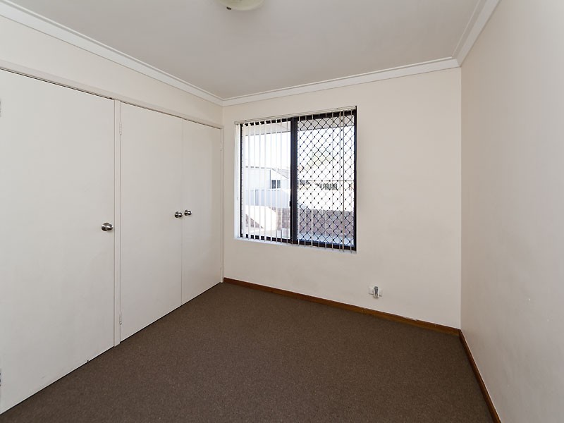 560 Rockingham Road, Munster WA 6166