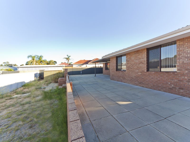 560 Rockingham Road, Munster WA 6166