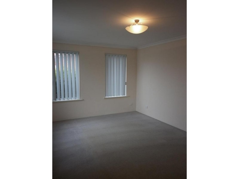 2/31 Joseph Street, Maylands WA 6051