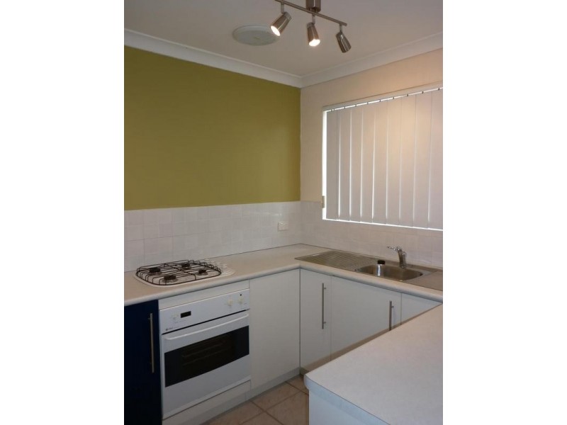 2/31 Joseph Street, Maylands WA 6051