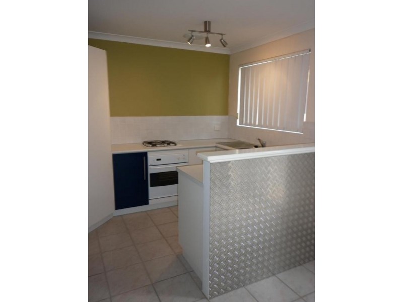 2/31 Joseph Street, Maylands WA 6051