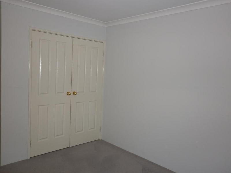 2/31 Joseph Street, Maylands WA 6051