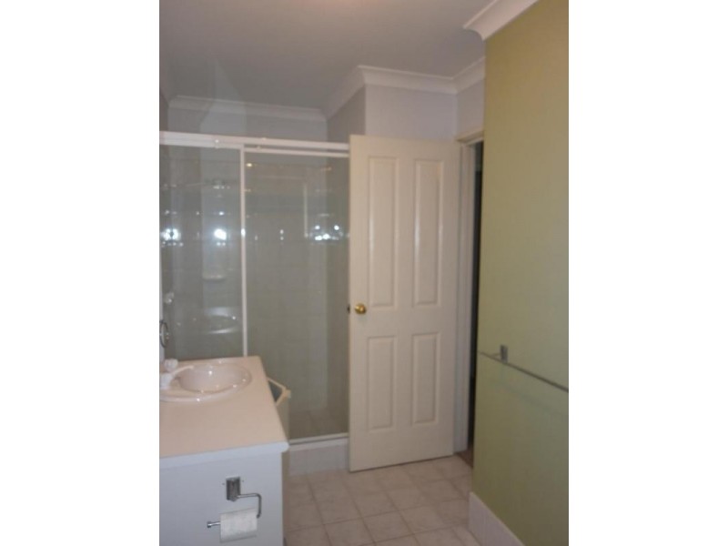 2/31 Joseph Street, Maylands WA 6051