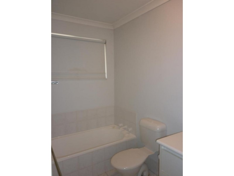 2/31 Joseph Street, Maylands WA 6051