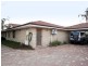 2/50 Caledonian, Maylands WA 6051