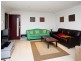 2/50 Caledonian, Maylands WA 6051
