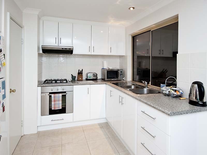 2/50 Caledonian, Maylands WA 6051