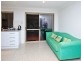 2/50 Caledonian, Maylands WA 6051