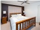 2/50 Caledonian, Maylands WA 6051