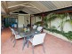 2/50 Caledonian, Maylands WA 6051
