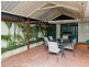 2/50 Caledonian, Maylands WA 6051