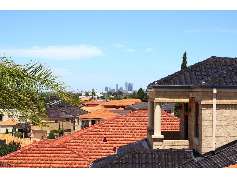 7 Amelup Place, Dianella WA 6059