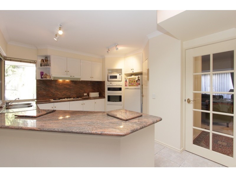 7 Amelup Place, Dianella WA 6059