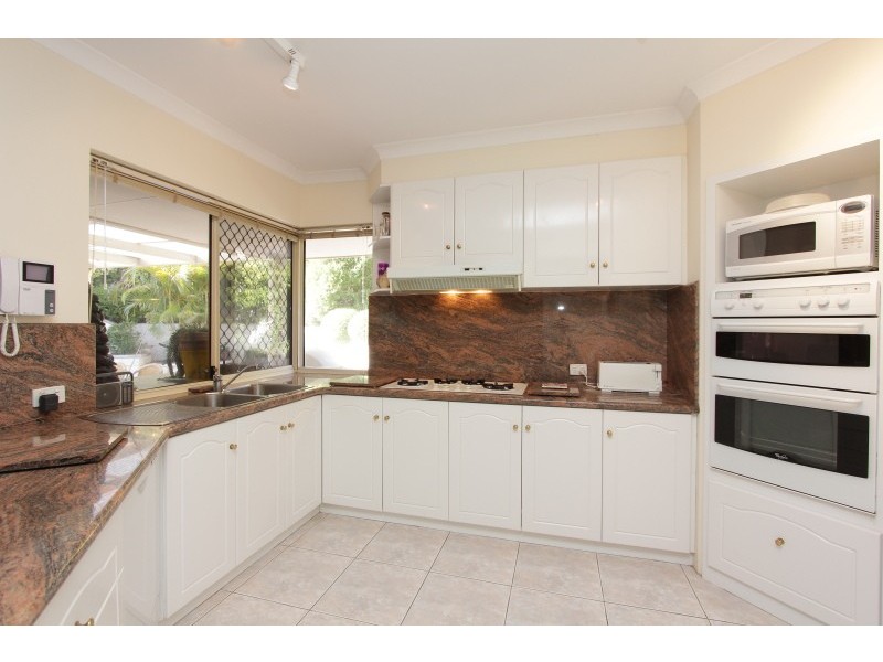 7 Amelup Place, Dianella WA 6059