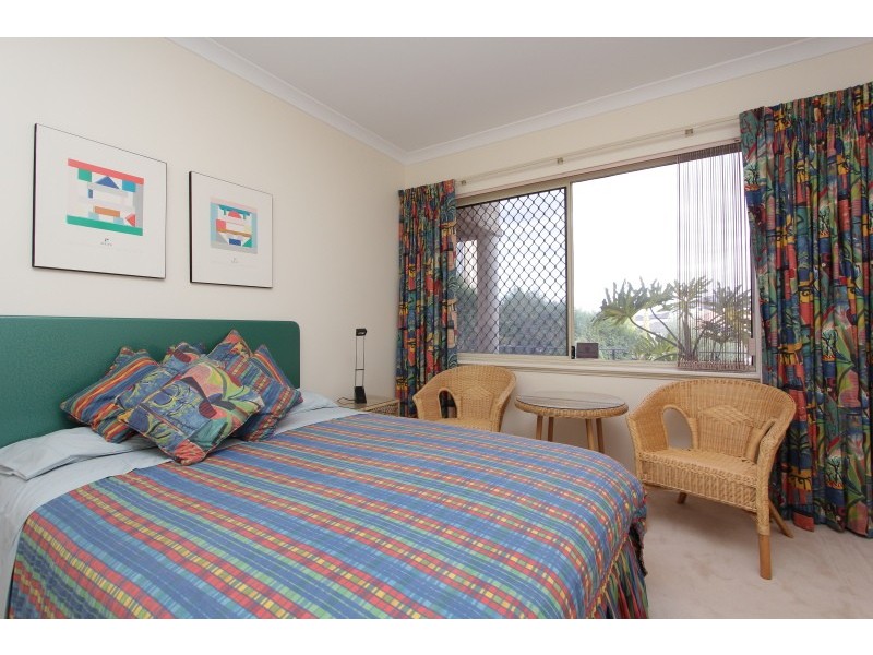 7 Amelup Place, Dianella WA 6059