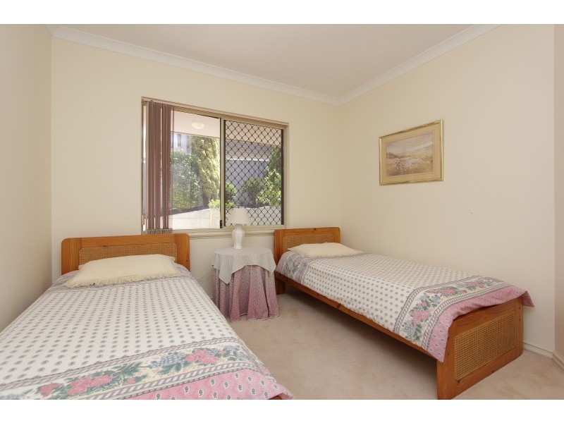 7 Amelup Place, Dianella WA 6059