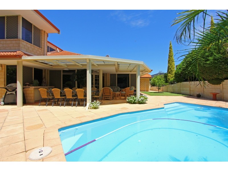 7 Amelup Place, Dianella WA 6059