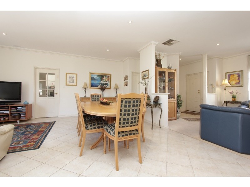 10B Hindmarsh Avenue, Yokine WA 6060