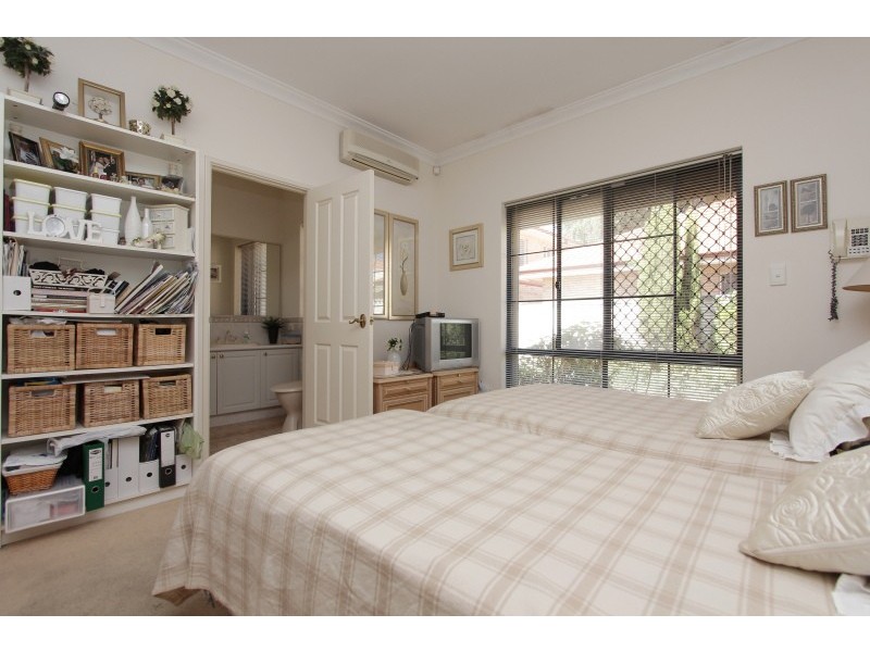 10B Hindmarsh Avenue, Yokine WA 6060