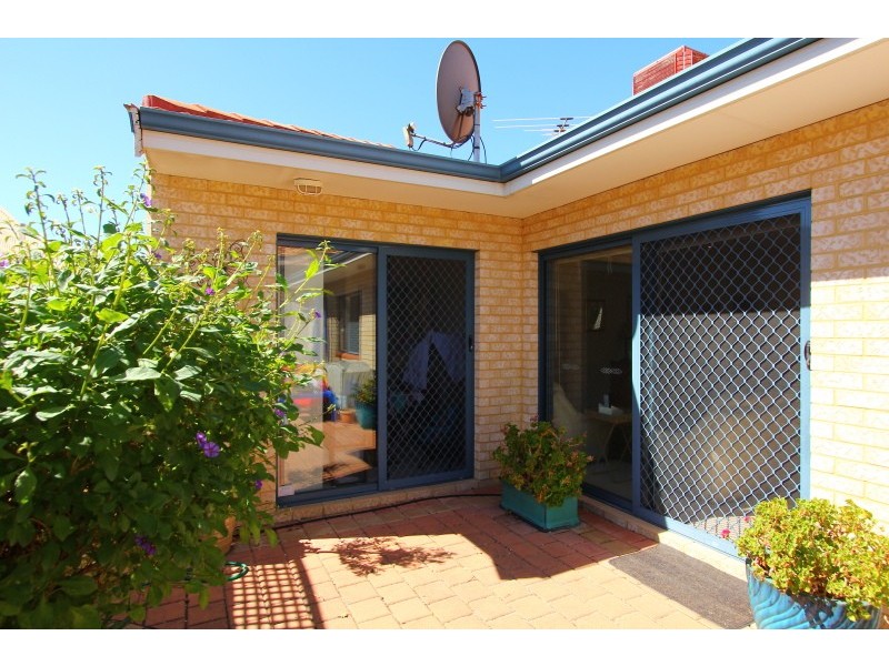 10B Hindmarsh Avenue, Yokine WA 6060