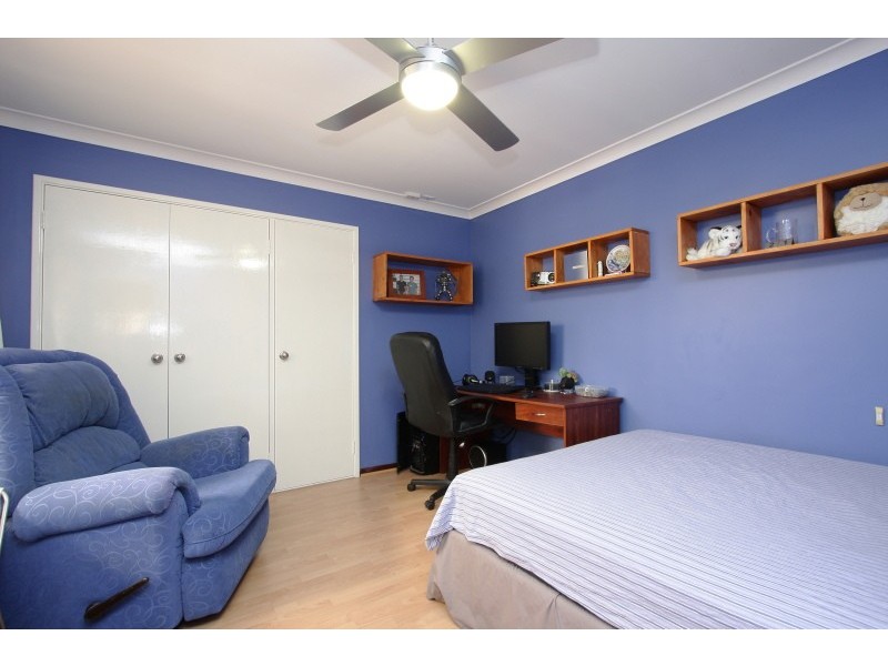 2/14 Vaughan Street, Dianella WA 6059