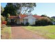 41 Howes Crescent, Dianella WA 6059