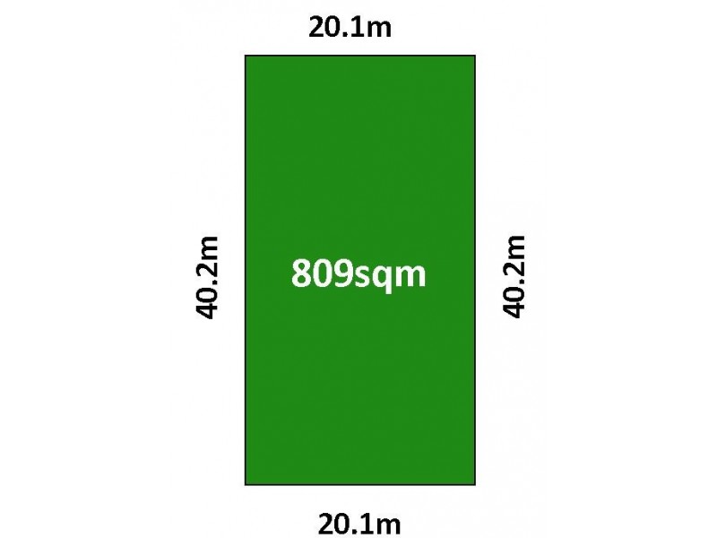 41 Howes Crescent, Dianella WA 6059