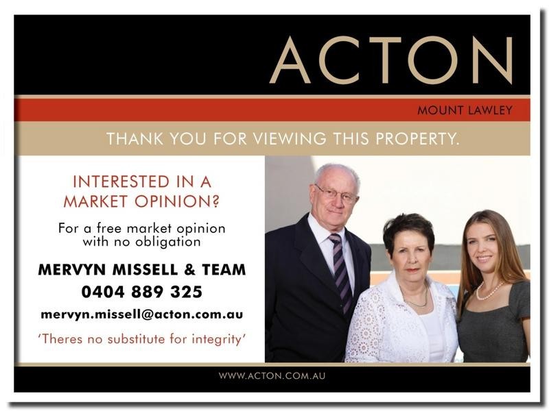 41 Howes Crescent, Dianella WA 6059