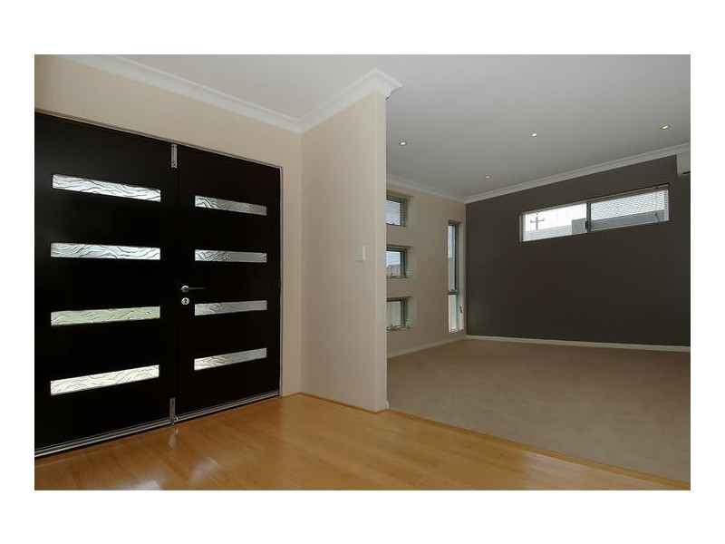 124B Hayes Avenue, Dianella WA 6059