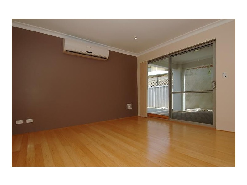 124B Hayes Avenue, Dianella WA 6059