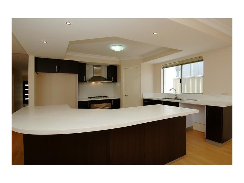 124B Hayes Avenue, Dianella WA 6059