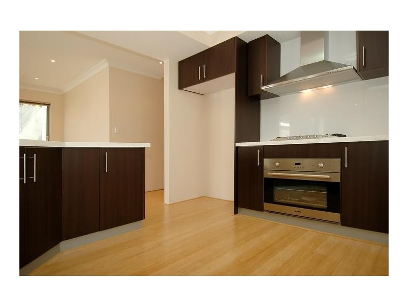 124B Hayes Avenue, Dianella WA 6059