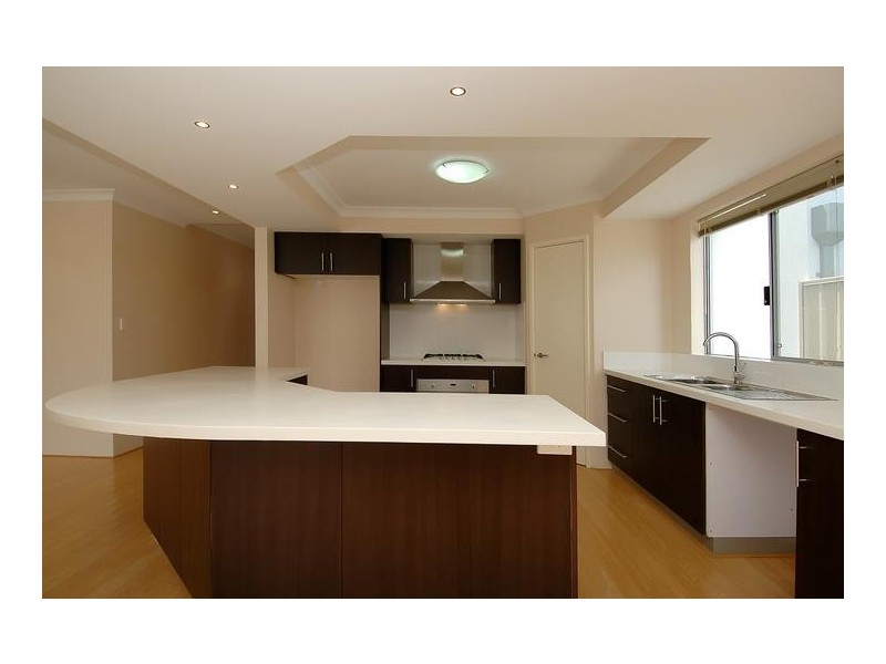 124B Hayes Avenue, Dianella WA 6059