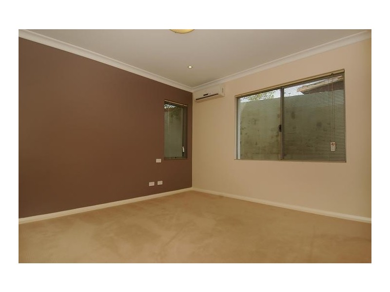 124B Hayes Avenue, Dianella WA 6059