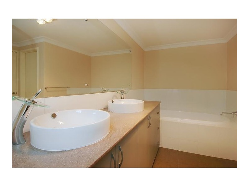 124B Hayes Avenue, Dianella WA 6059