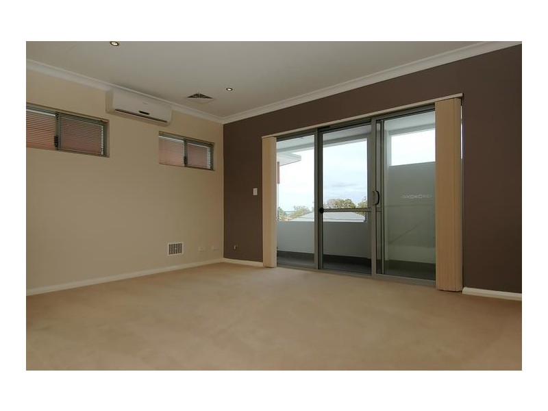 124B Hayes Avenue, Dianella WA 6059