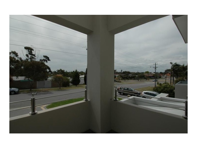 124B Hayes Avenue, Dianella WA 6059