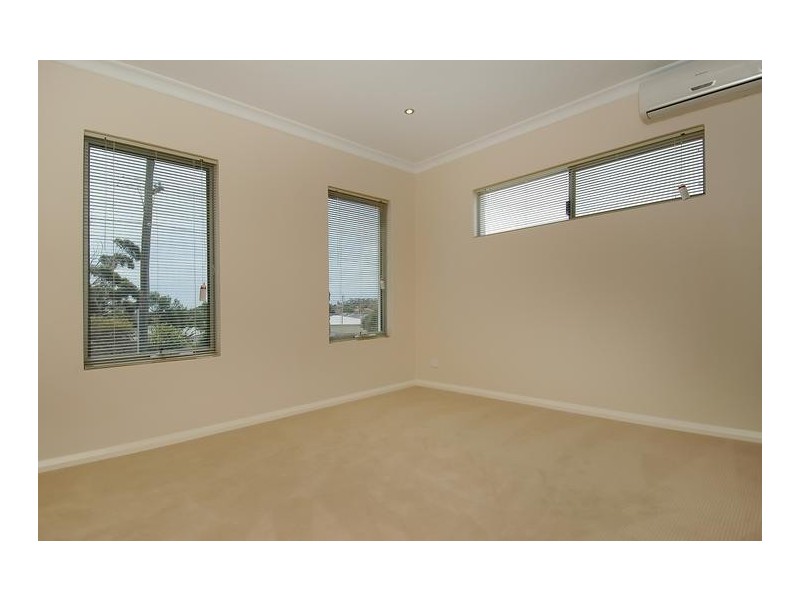 124B Hayes Avenue, Dianella WA 6059