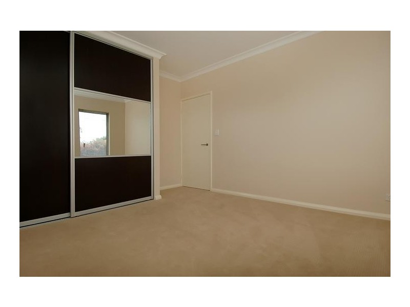 124B Hayes Avenue, Dianella WA 6059