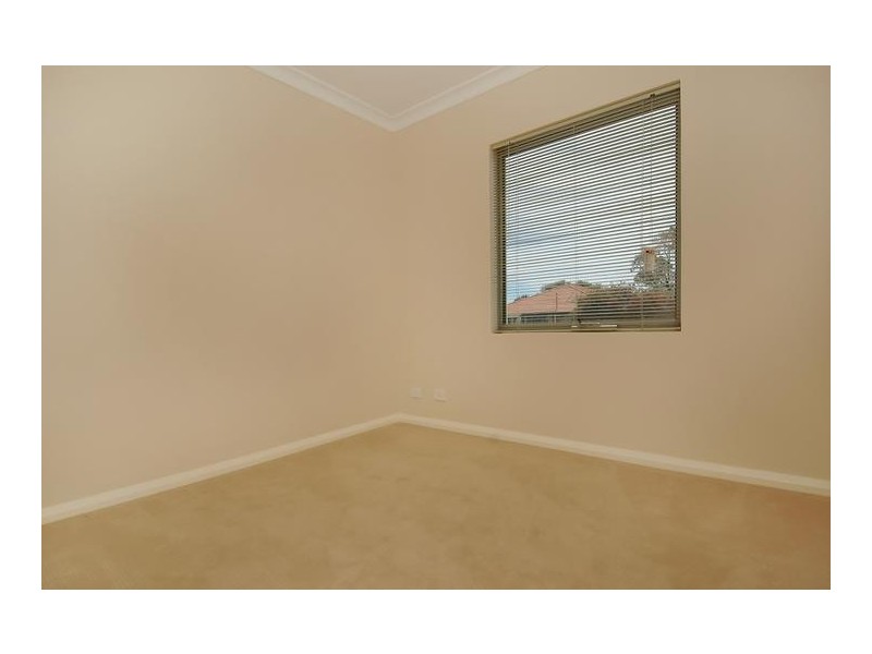 124B Hayes Avenue, Dianella WA 6059